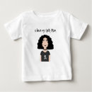 Zoek naar subcultuur tshirts Gotisch