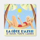 Zoek naar cote magneten Beach