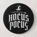 Zoek naar bundel buttons Halloween