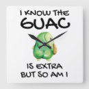 Zoek naar avocado kunst Grappig