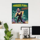 Zoek naar klassieke film posters Elk persoon
