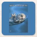 Zoek naar hampshire onderzetters Origineel