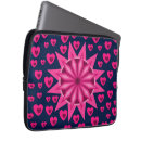 Zoek naar schrijven laptop sleeves Verjaardag