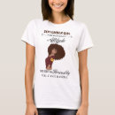 Zoek naar gehouden van tshirts Voor haar
