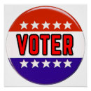 Zoek naar algemene verkiezingen posters Stemming