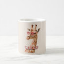 Zoek naar capybara koffie mokken Voor iedereen