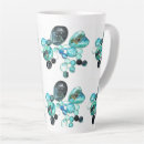 Zoek naar bling mokken Groen