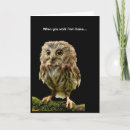 Zoek naar wraak kaarten Elk persoon