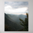 Zoek naar 002 posters Landschap