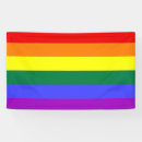 Zoek naar gay spandoeken Homoseksueel