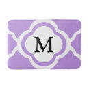 Zoek naar quatrefoil badmatten Stijlvol