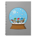 Zoek naar gnome notitieboeken Kerstmis