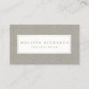 Zoek naar author visitekaartjes Blogger