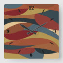 Zoek naar glas klokken Elk persoon