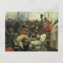 Zoek naar ilya repin briefkaarten Efimovitsj