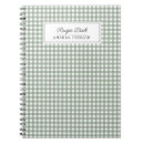 Zoek naar huis geschenken Voor haar