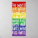 Zoek naar lesbische liefde posters Elk persoon