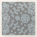 Zoek naar deeg onderzetters Oud