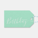 Zoek naar birthday cadeau labels Elegant