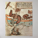 Zoek naar runes kunst Viking