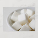 Zoek naar opname briefkaarten Horizontaal