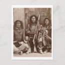 Zoek naar indische briefkaarten Eeuw