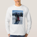 Zoek naar voeg uw eigen foto toe tshirts Voor hem