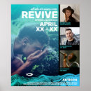 Zoek naar evangelie posters Evangelisme