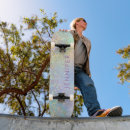 Zoek naar girly skateboards Vrouwelijk