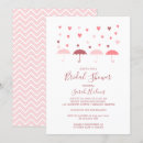 Zoek naar parasol uitnodigingen Meisje