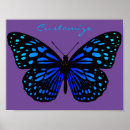 Zoek naar vliegend insect posters Voor haar