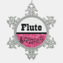 Zoek naar instrumenten ornamenten Voor haar