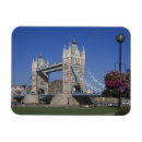 Zoek naar bridge magneten Londen