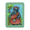 Zoek naar schotse terriër magneten Grappig