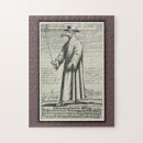 Zoek naar costume puzzels Arts