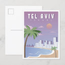 Zoek naar tel aviv briefkaarten Reis