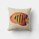 Zoek naar flame kussens Oranje