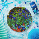 Zoek naar van gogh borden Bloemen