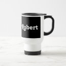 Zoek naar roberts Naam