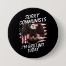 Zoek naar grill buttons Republikein