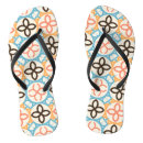 Zoek naar marokkaanse schoenen Mozaïek