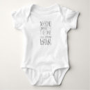 Zoek naar babyshower kleding Baby meisje