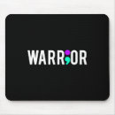 Zoek naar zelfmoord muismatten Mentaal