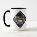 Zoek naar ierland mokken Dublin
