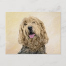 Zoek naar windhond briefkaarten Huisdier