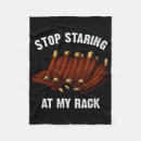Zoek naar grillen dekens Saus