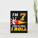 Zoek naar oude rol kaarten Humor