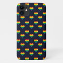 Zoek naar 8 bit heart posters Homoseksueel