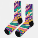 Zoek naar retro jaren 80 geschenken 80s