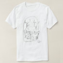 Zoek naar minotaur tshirts Griekenland